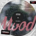 Producer Grind Mood 3 (MIDI & Loop Kit)