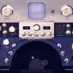 Auburn Sounds Panagement 2 VST Free Download