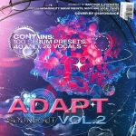 Synthetic + Bart How - Adapt Sound Kit Vol. 2