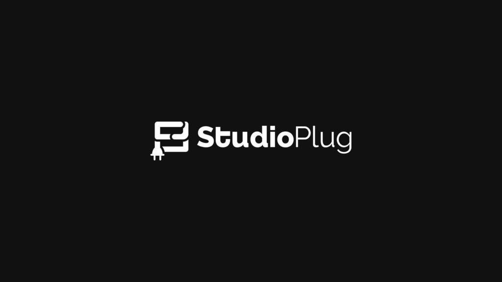 Studioplug ElectraX Banks Free Download