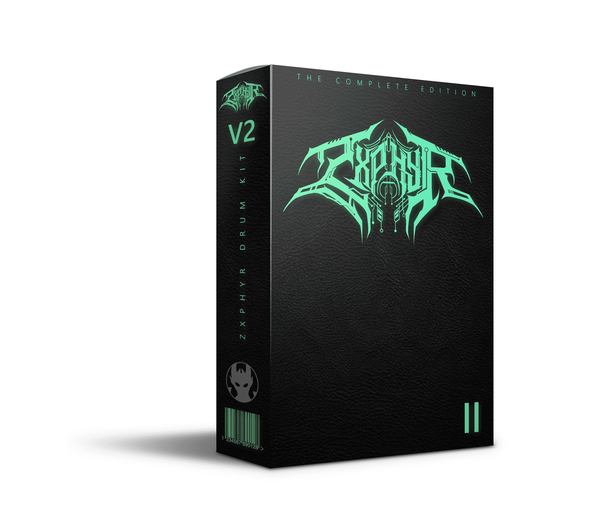 FINAL ZXPHYR V2 BOX