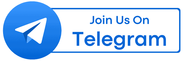 Join Our Telegram Channel!
