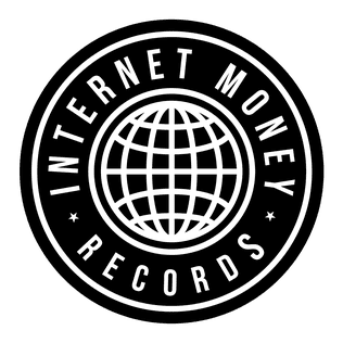 Internet Money Drum Kit Free Download