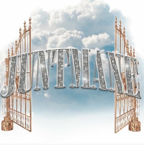 JUNTMANE Acapella Kit Vol 1 Free Download