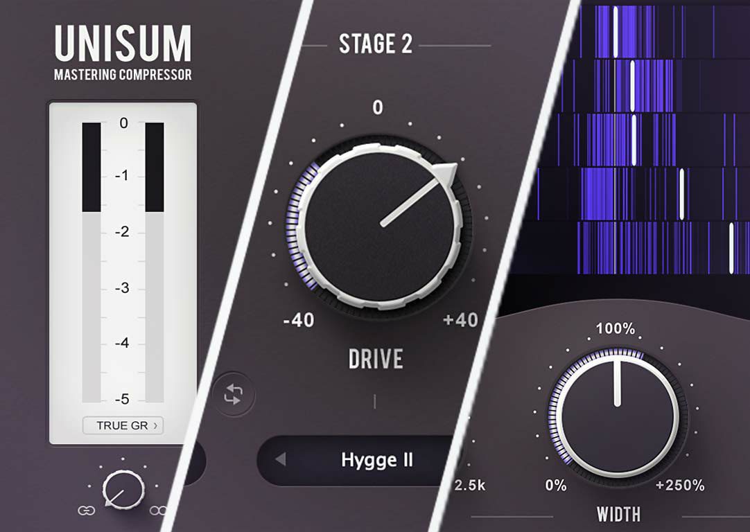 Kelvin tone shaper. Tone Projects Kelvin. Tone Projects - Kelvin v1.5.0. Kuassa Efektor Bundle.