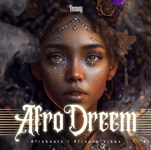 INNOY AfroDreem Free Download