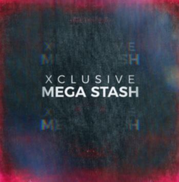 Xclusive Mega Stash 2021 @XclusiveMadeThis Free Download
