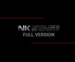 Kollection KEYS NK STAGE Full Version (KONTAKT)