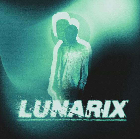 LUNARIX - Atlanta x Roman