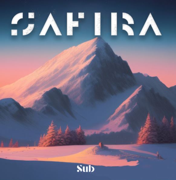 THIAGOSUB - Safira Drum Kit VOL 1 Free Download