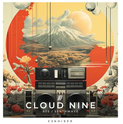 Zenhiser Cloud Nine Free Download