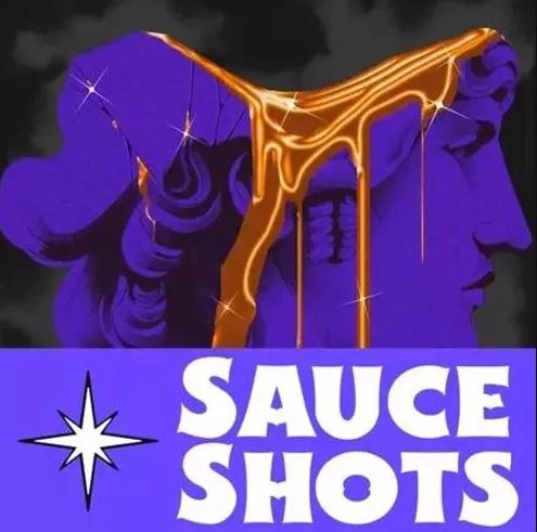 Kits Kreme Sauce One Shots Free Download