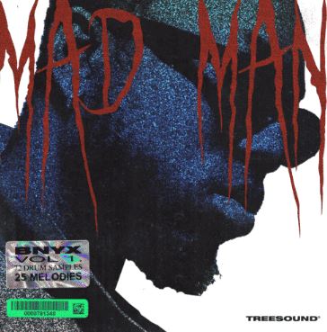 BNYX – Mad Man Multi Kit Free Download!