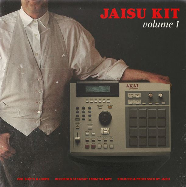 Jaisu Kit Vol 1 Free Download