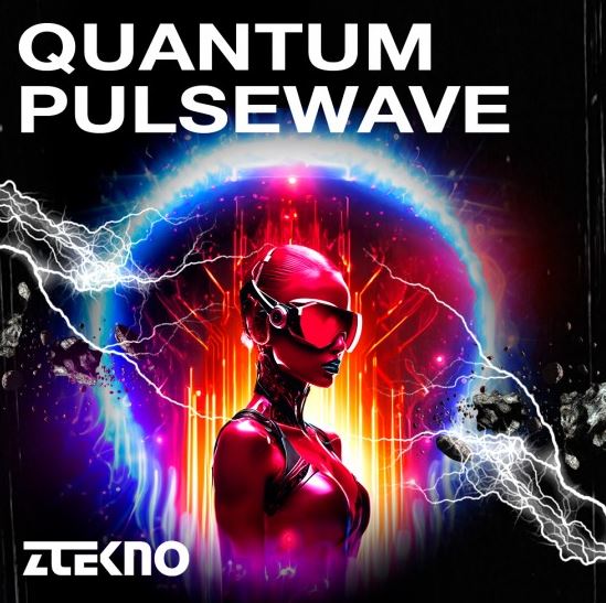 ZTEKNO Quantum Pulsewave Free Download