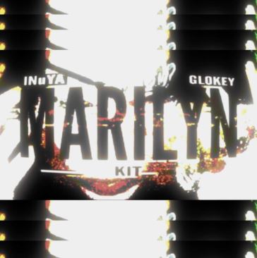 Prod Inuya & Glokey – Marilyn Sound Kit 