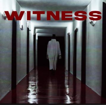 envyral – Witness Multi Kit