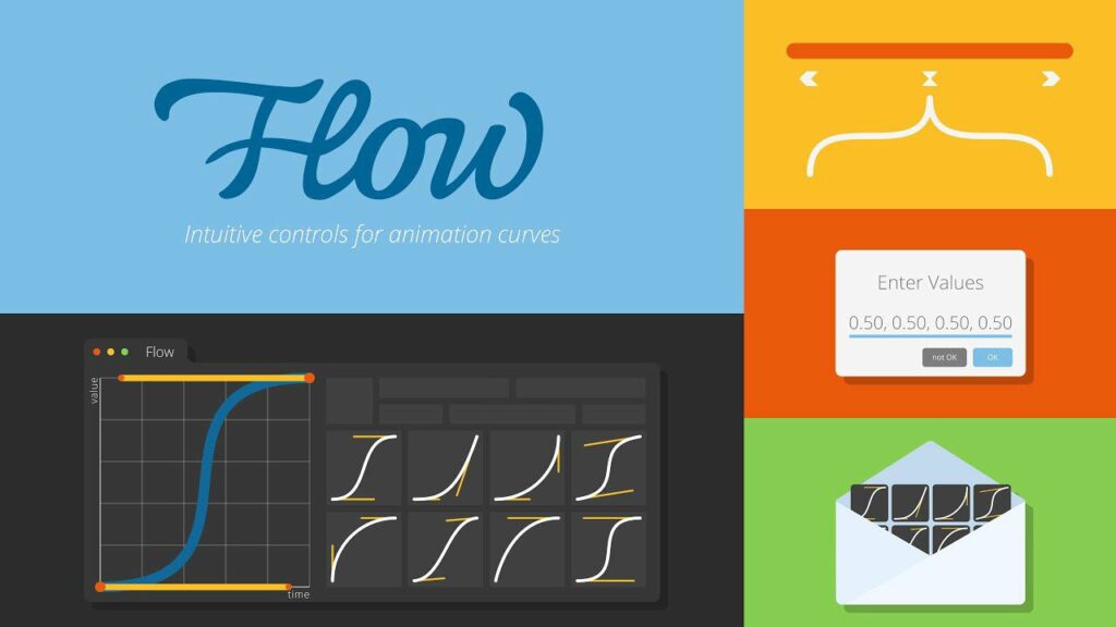 flow plugin after effects download
