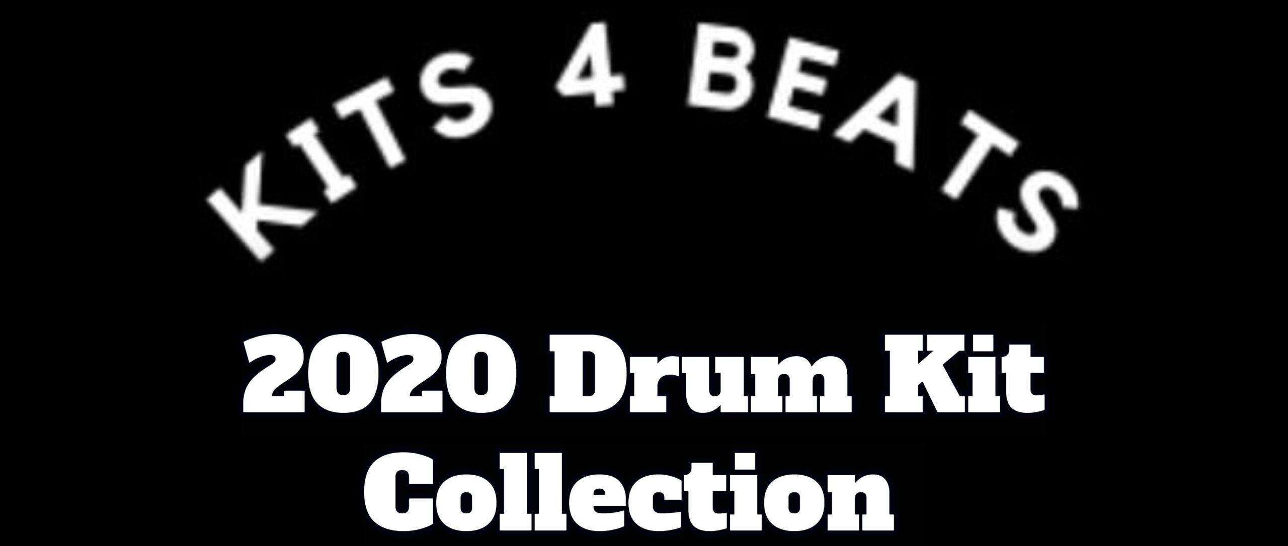2020 Drum Kits Collection Free Download (90+ GB)