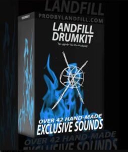 fl studio 12 vocal presets free download