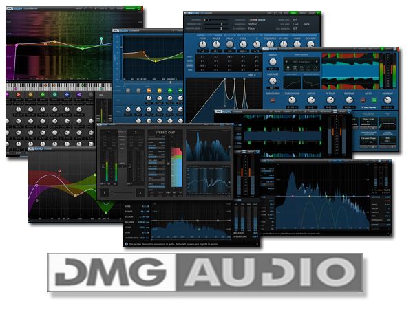 download free audio plugins for mac