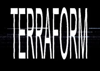 Dee6o - Terraform Drum Kit Free Download