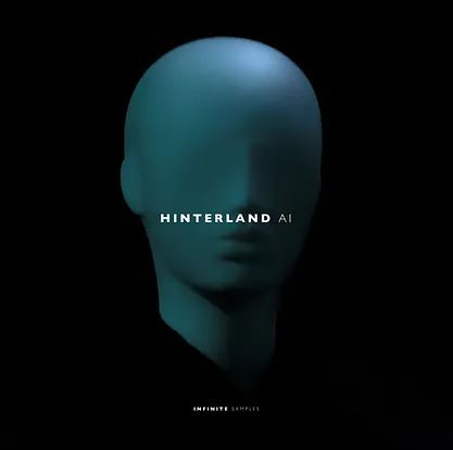 Hinterland AI - Sample Pack