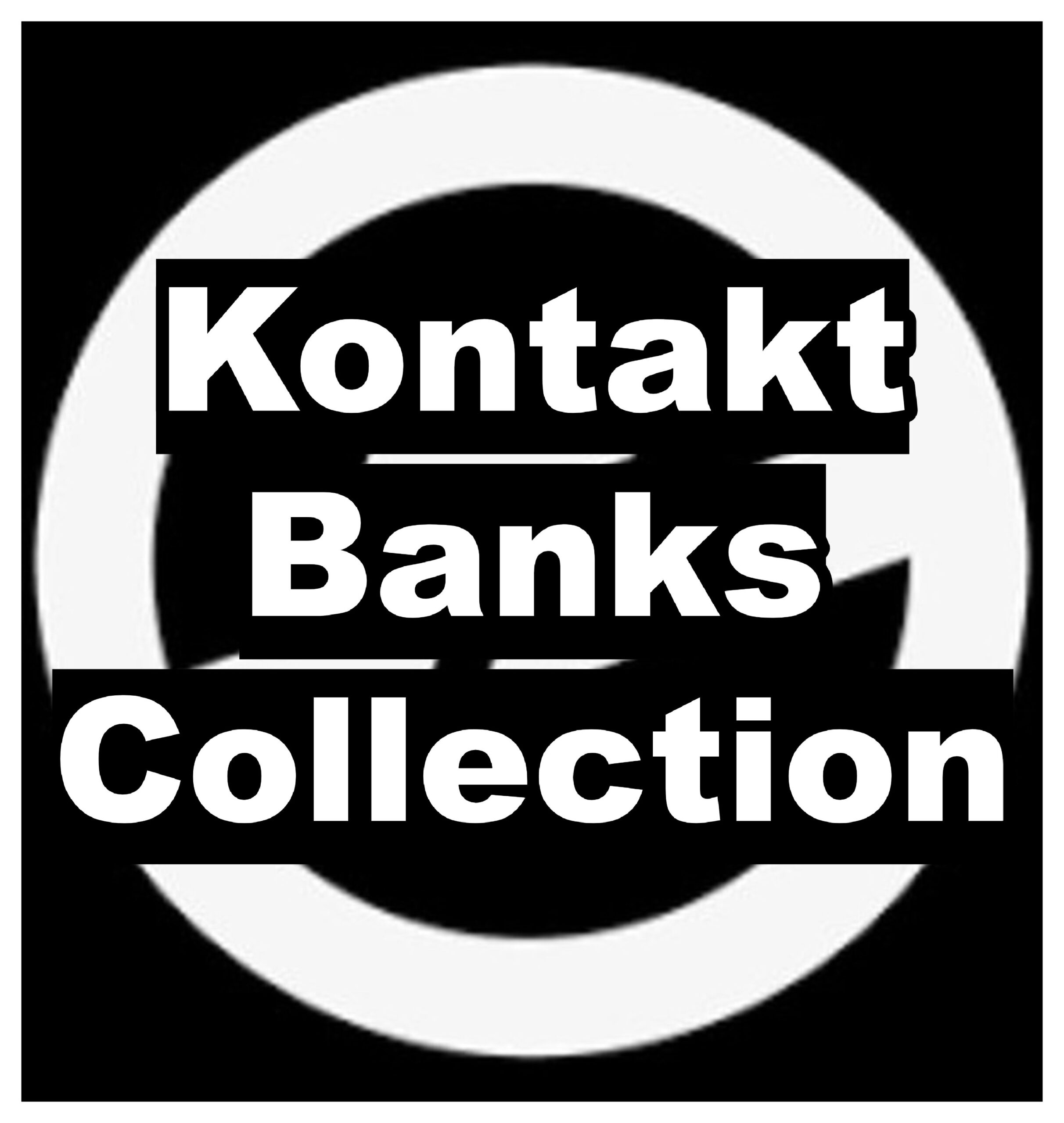 Kontakt Banks Collection Free Download