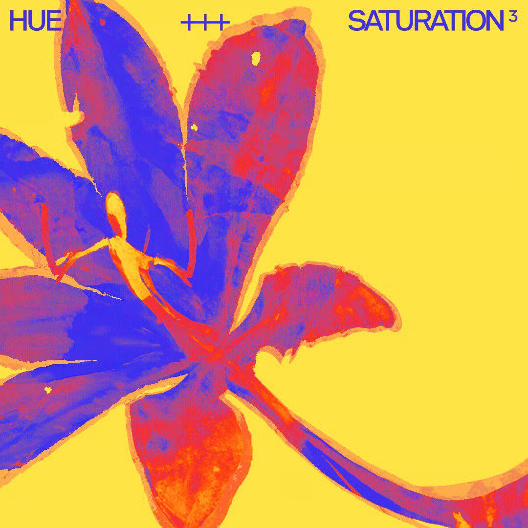 MW - HUE+SATURATION 3 Free Download