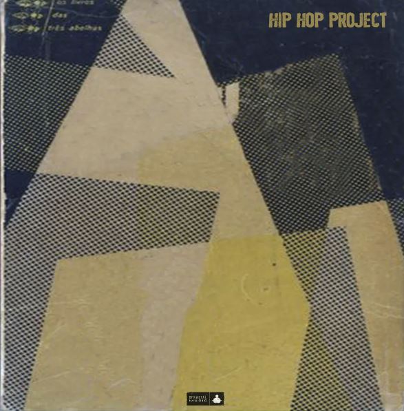 Bfractal Music Hip Hop Project Free Download