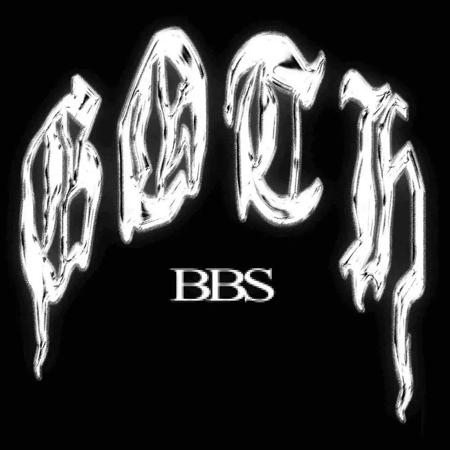 Babyboosouljah Goth Drum Kit Free Download