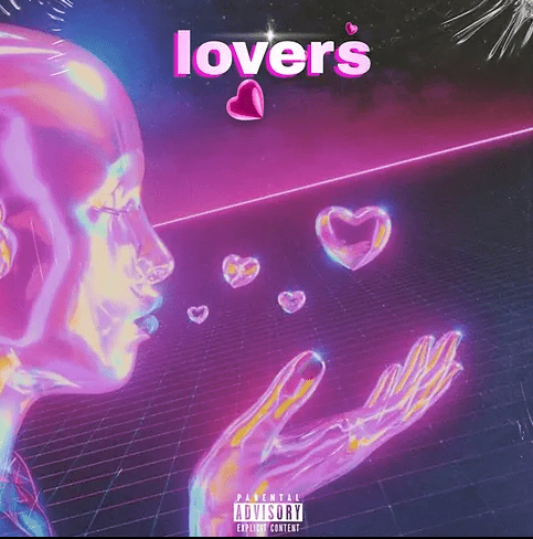 Paul Fix – Lovers Loop Kit 