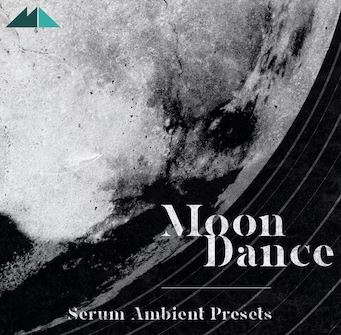 Moon DanceSerum Ambient Presets Free Download