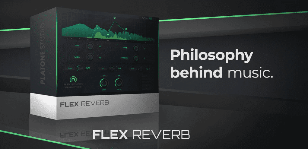 Platone Studio Flex Reverb Free Download 