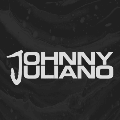 Johnny Juliano Drum Kits Collection
