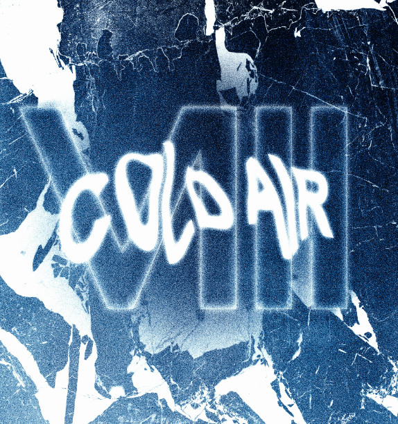 Cardiak Cold Air Vol 8 Free Download