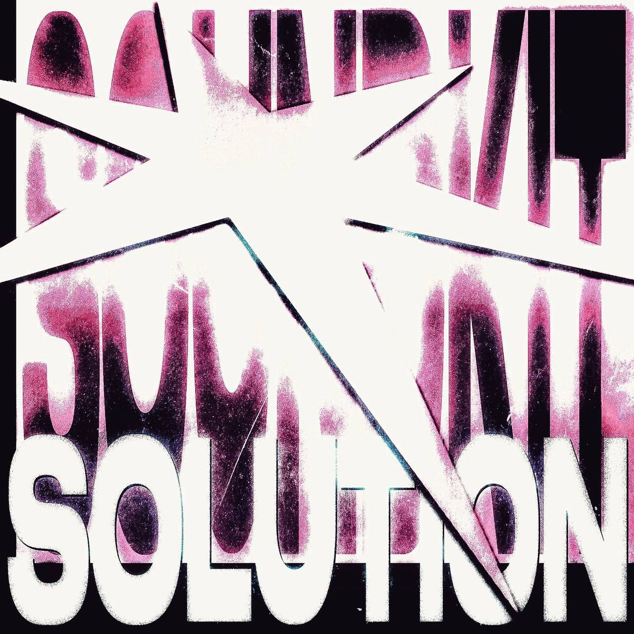 Curlygotcha - Solution (Sound Kit) Free Download