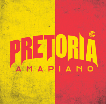 Pretoria Amapiano Sample Pack Free Download 