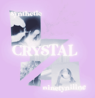 Synthetic x Ninetyniiine - Crystal Sound Kit