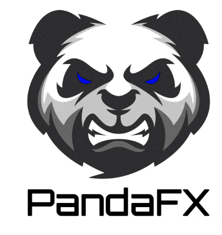 PandaFX - Phonk Kit 