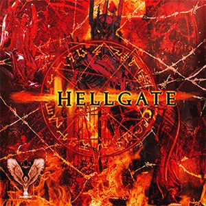 HatredSoul - Hellgate Multi-Kit
