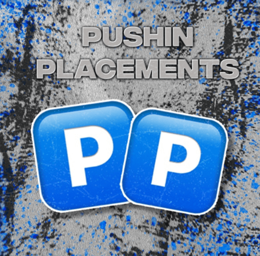 Khemics + Rynobeats + Celziusrn - Pushin Placements  
