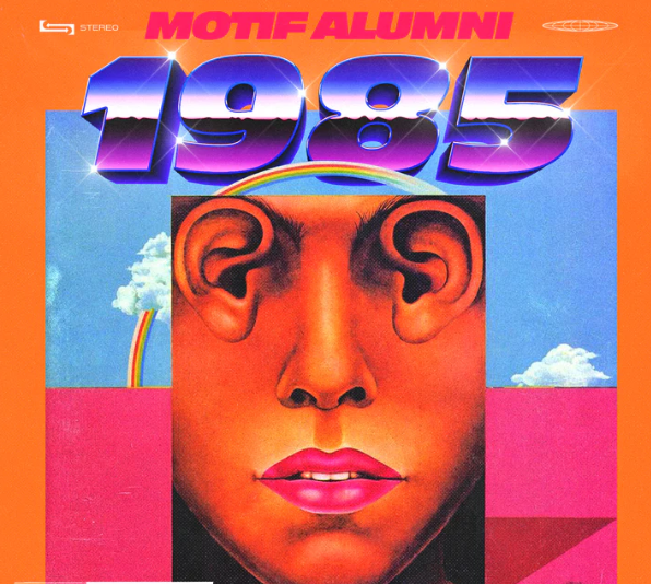 Motif alumni 1985 (Compositions) Download