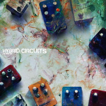 HZE – Hybrid Circuits (One Shot Kit)