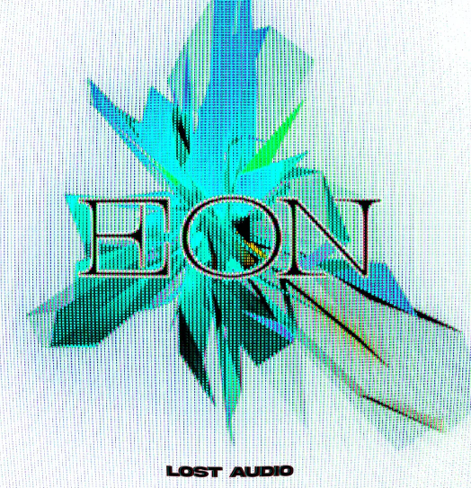 Lost Audio - Eon Premium Collection 
