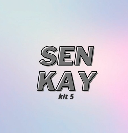 Senkay Kit 5 