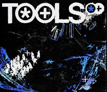 Hades From Heaven – Tools*+ Vol. II