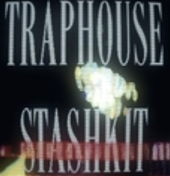 ydustin9 - Traphouse stash kit