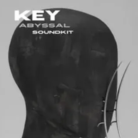 000keys - Abyssal Sound Kit