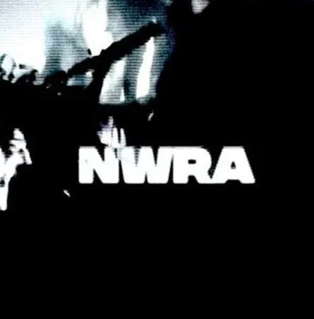 22NATE - NWRA SOUND KIT